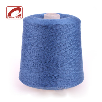 Nm2/48 70% merino wool 30% cashmere yarn