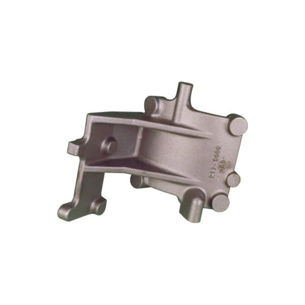 AISI STAINLESS STEEL PRECISION CASTINGS FOR AUTOMOTIVE