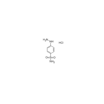 4-Sulfonamidophenylhydrazine Hydrochloride  For Synthesis Celecoxib Cas 17852-52-7