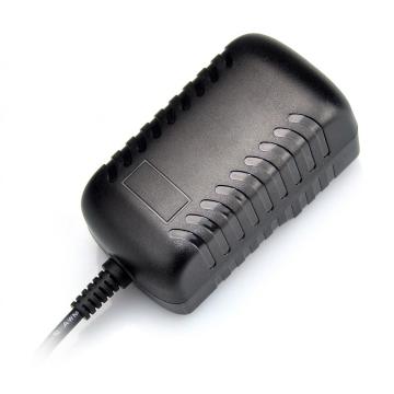 power adapter replacement plugs