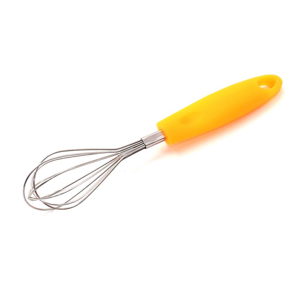 Egg Whisk