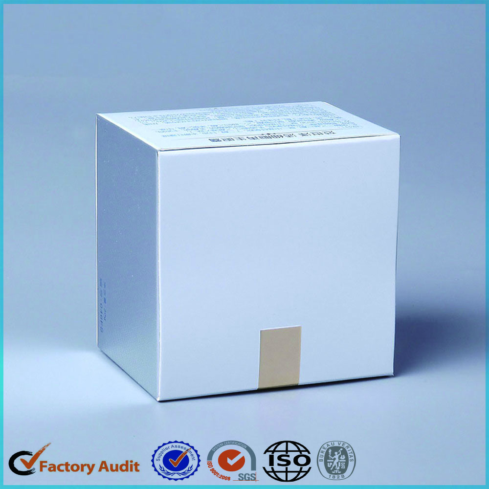Eye Cream Package Box Zenghui Paper Pockage Company 1 3