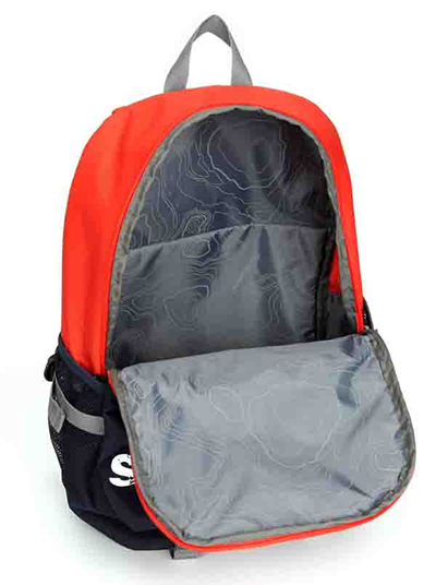 Sport Outdoor Backpack