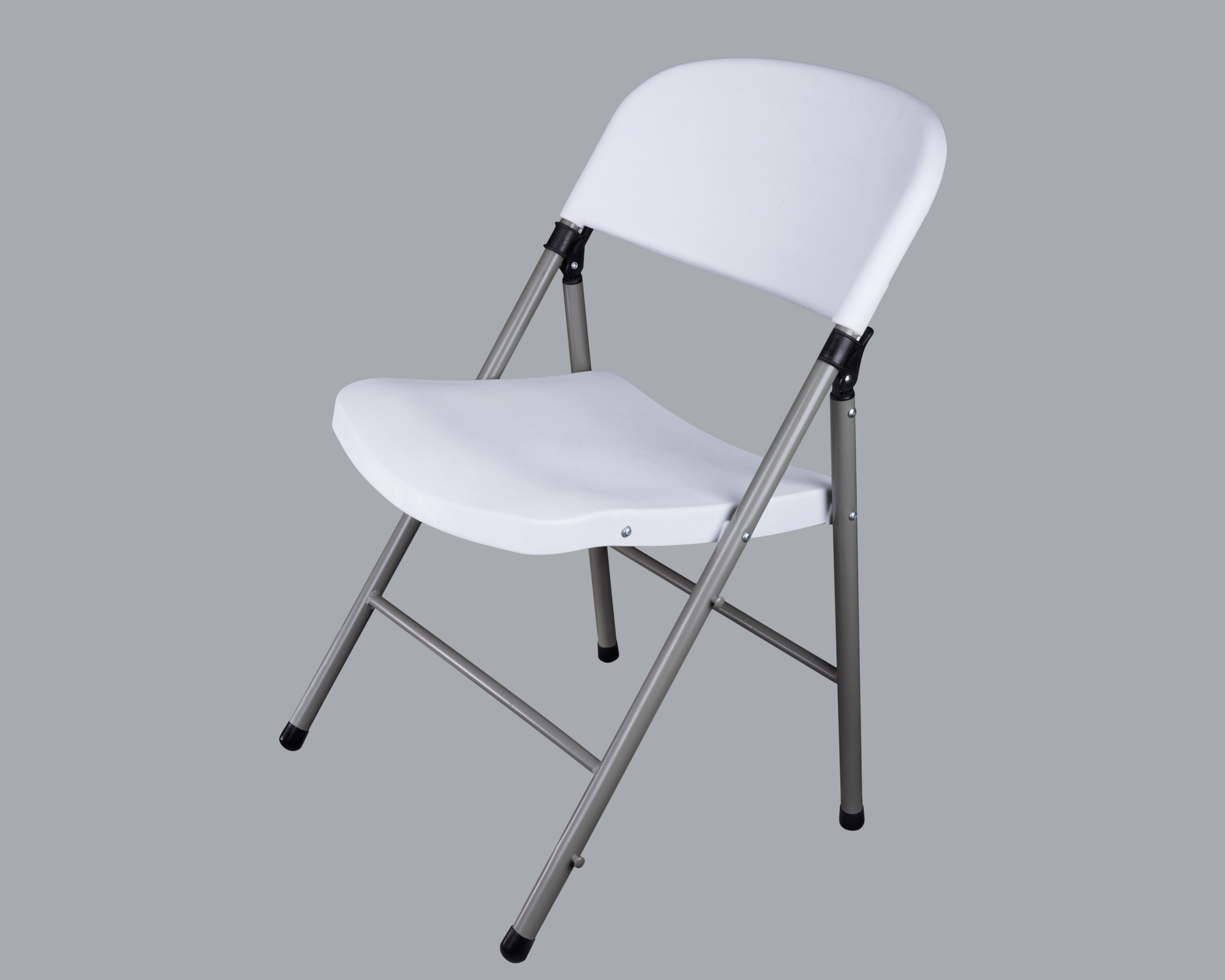 Foldable with Easy Cary Chair