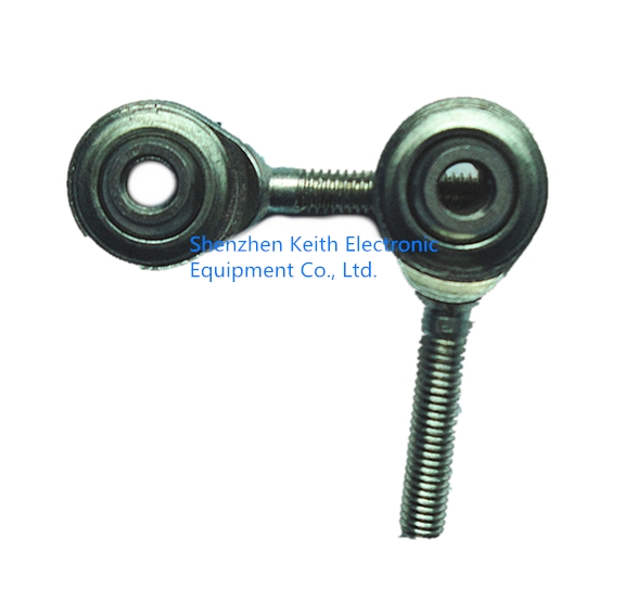 N533n0s4tl Rod End