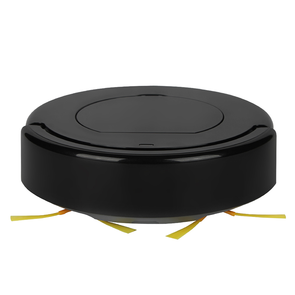 Mopping Robot Vacuum  (1)