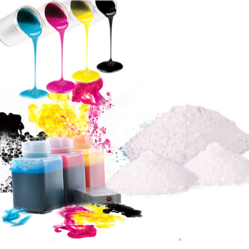 Ink and Print Grade Organoclay Bentonite Factory Outlet