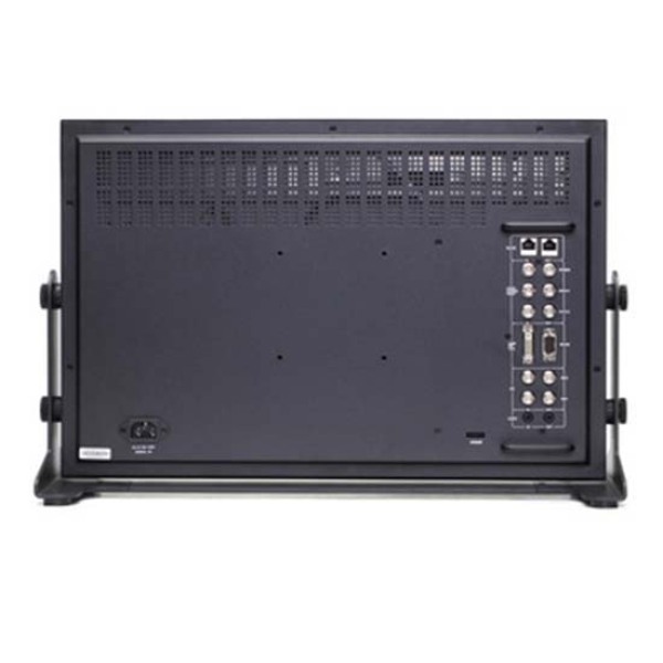 Hengstar 17.3 inch Rack-mount SDI-Broadcast Monitor