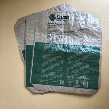 25kg pre mix concrete and cement Bag