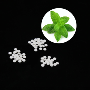 Hot selling OEM Stevia Extract Sweetener Tablets