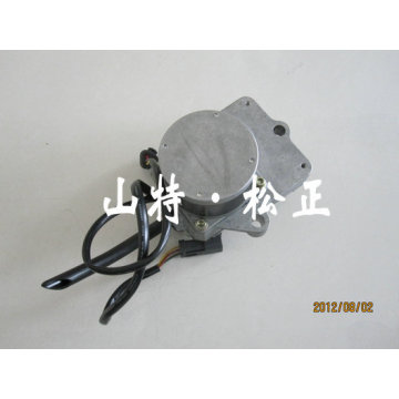 Oil starting Motor for Komatsu PC300-7 7834-41-3002