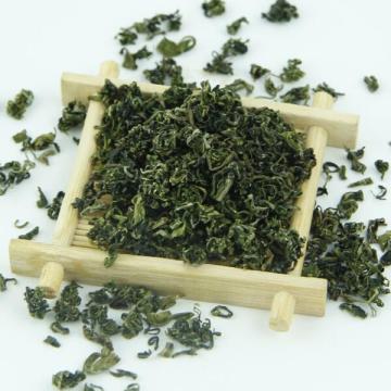 Wolfberry sprout tea goji bud tea
