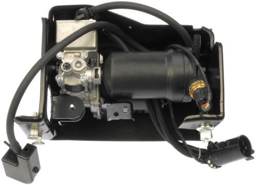 Air Suspension Compressor Pump 949-000 19299545 15254590