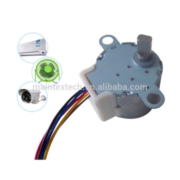24BYJ48 with Driver |Ball Screw Linear Stepper Motor