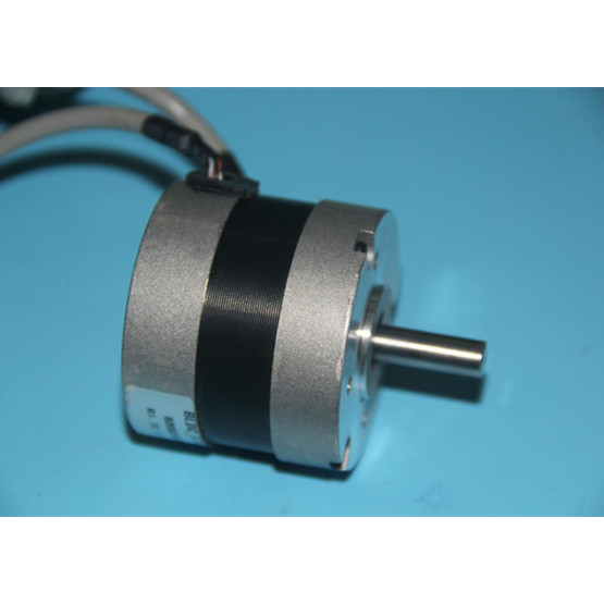 57BLY Brushless DC Motor