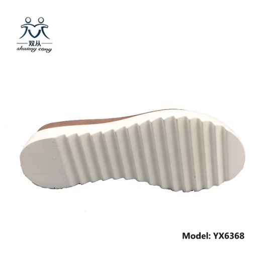 PU outsole for Casual Shoes Sport Shoes sole