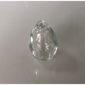 30ml Cone Glass bottle