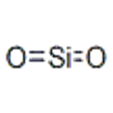 Silicondioxide CAS 112945-52-5