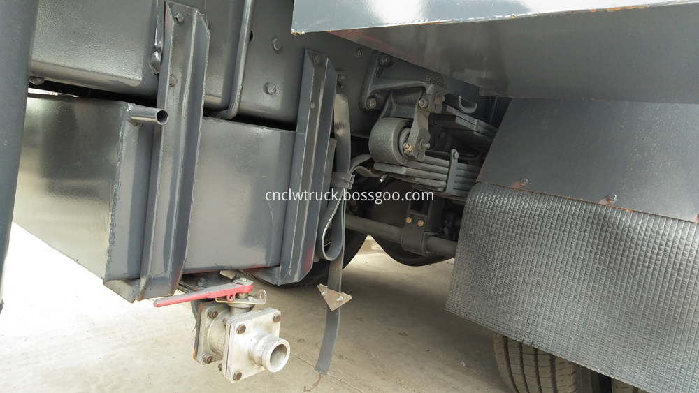 fuel transport trucks 7