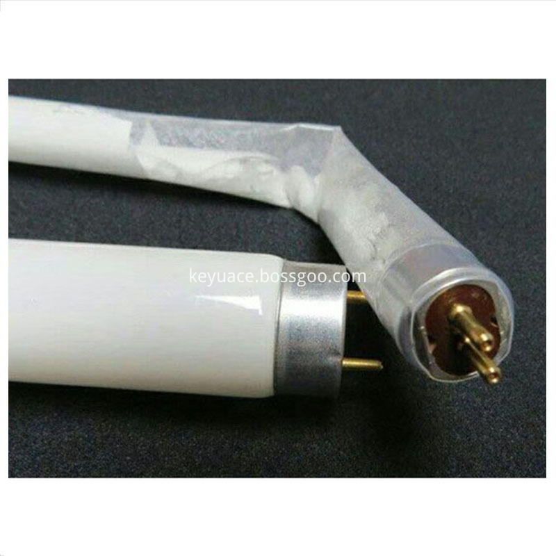 Explosion Proof Heat Shrinkable Tube