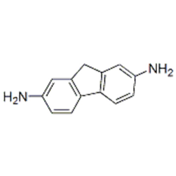 2,7-Diaminofluorene CAS 525-64-4