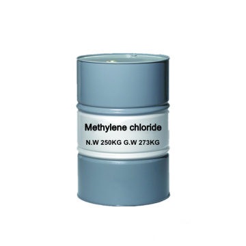 High Quality Methylene Chloride