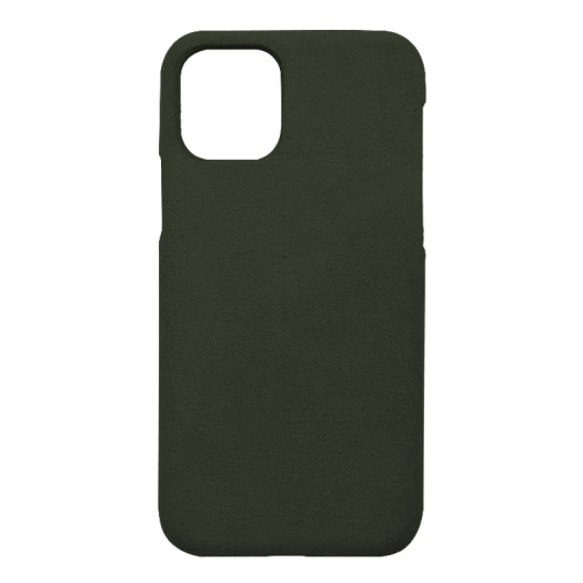 Shockproof Fabric Mobile Phone Case for Iphone 11