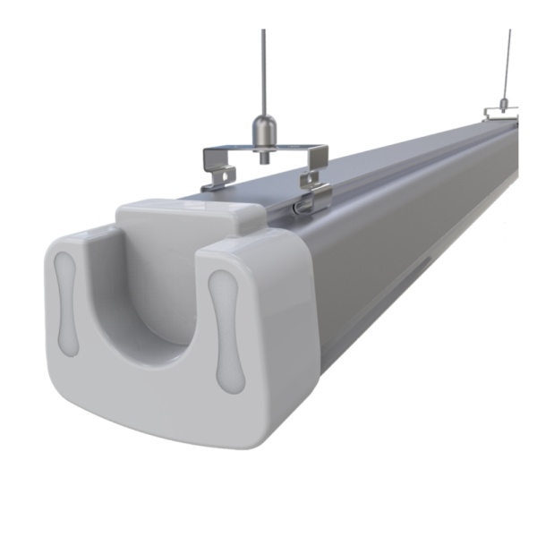 New Model 30W Warehouse IP65 LED Tri-proof Light