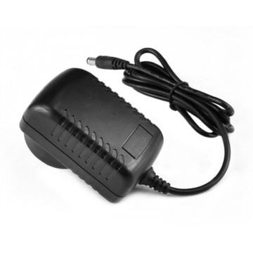 12V2A ac dc power adapter