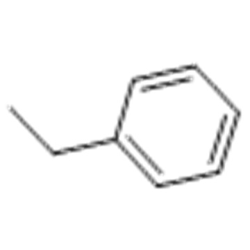Ethylbenzene CAS 100-41-4