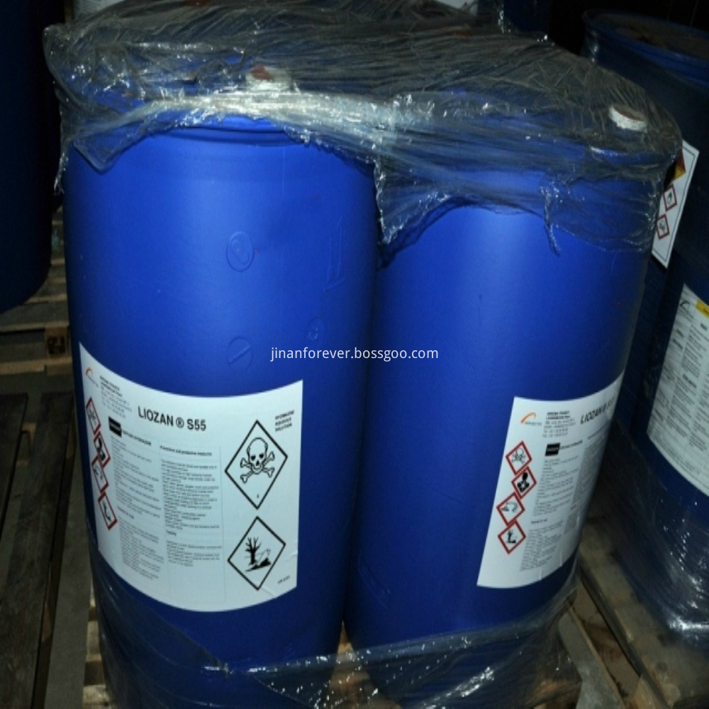 Hydrazine Hydrate-3