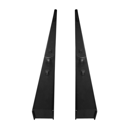 Shuttering Magnets With 900KG Pull Force