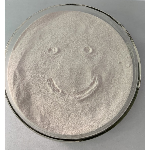 hydroxymethanesulfonic acid monosodium salt with