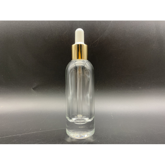 35ml essential oil bottle dropper bottle essence bottle