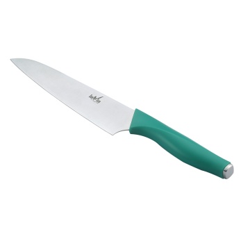 plastic handle Chef Knife