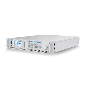 Single Phase Programmable AC Power Supply 1000W