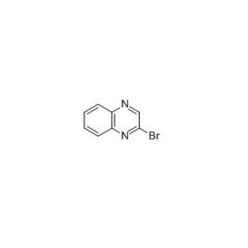 2-Bromoquinoxaline CAS 36856-91-4