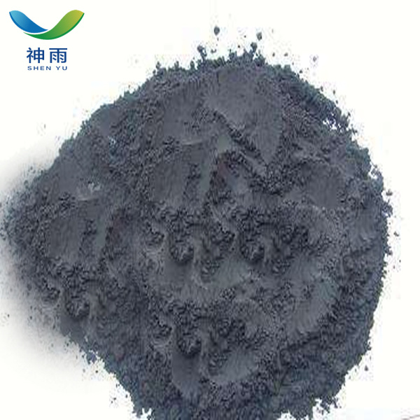 Hot Sale Titanium Powder Price with CAS 16962-40-6