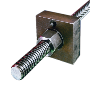 1050/1200 steel post tensioning bar