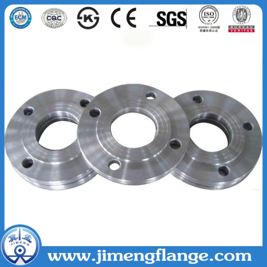 GOST/ГОСТ 12820-80 Forged Flange PN16