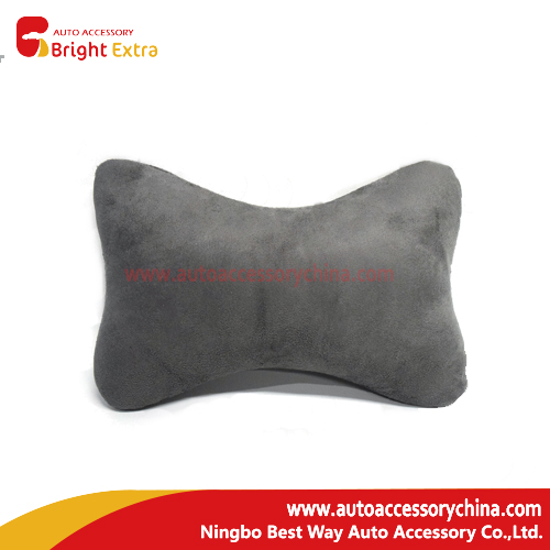 Car Seat Support Pillow