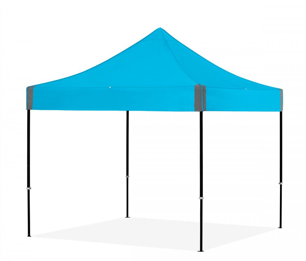 Big Tent Event