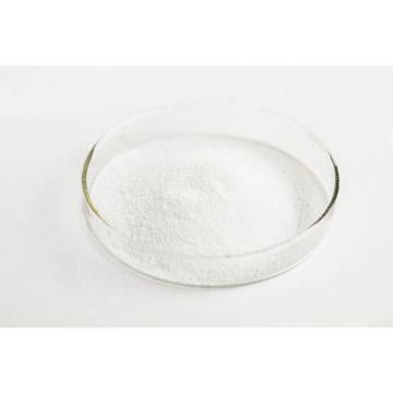 Food Additive Fatty Acid Sodium Dehydroacetate Price
