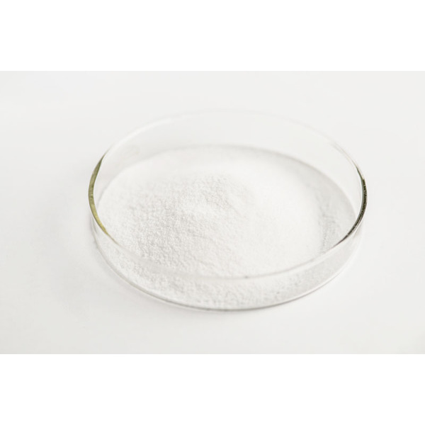 Price Sucrose Fatty Acid Esters Food Additive Emulsifier
