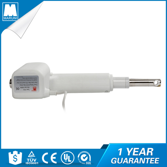 Electric Linear Actuator For Hospital Bed