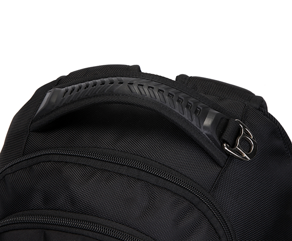 Travel Multifunction Laptop Backpack