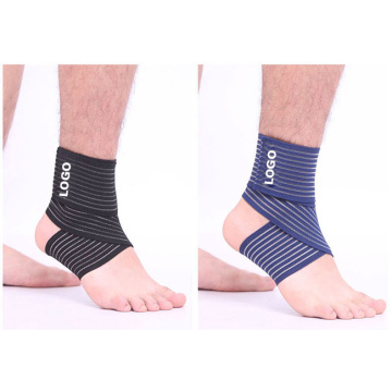 Bandage Protection  Ankle Wraps/Ankle Support