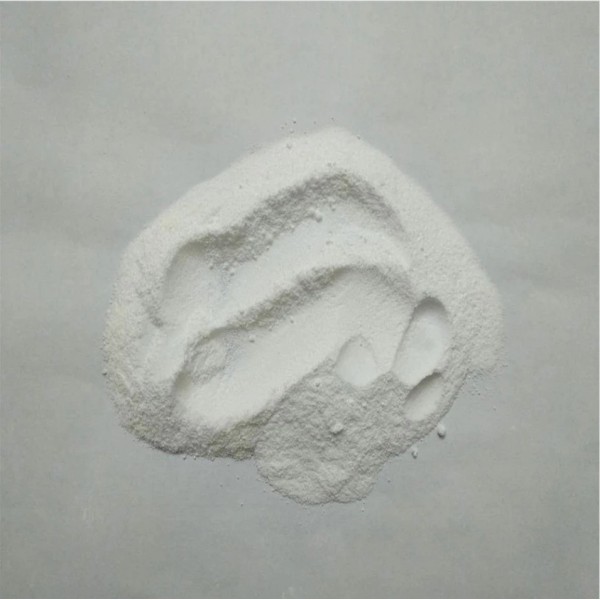 Sodium Tripolyphosphate Stpp 94 Na5p3010 Dispersant