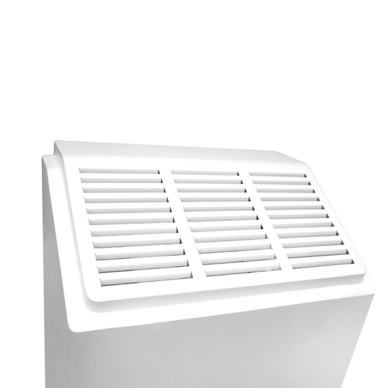 V1 OEM esp air purifier ventilation