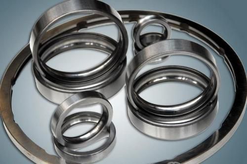 Cnc Ball Bearing Ring Grinder